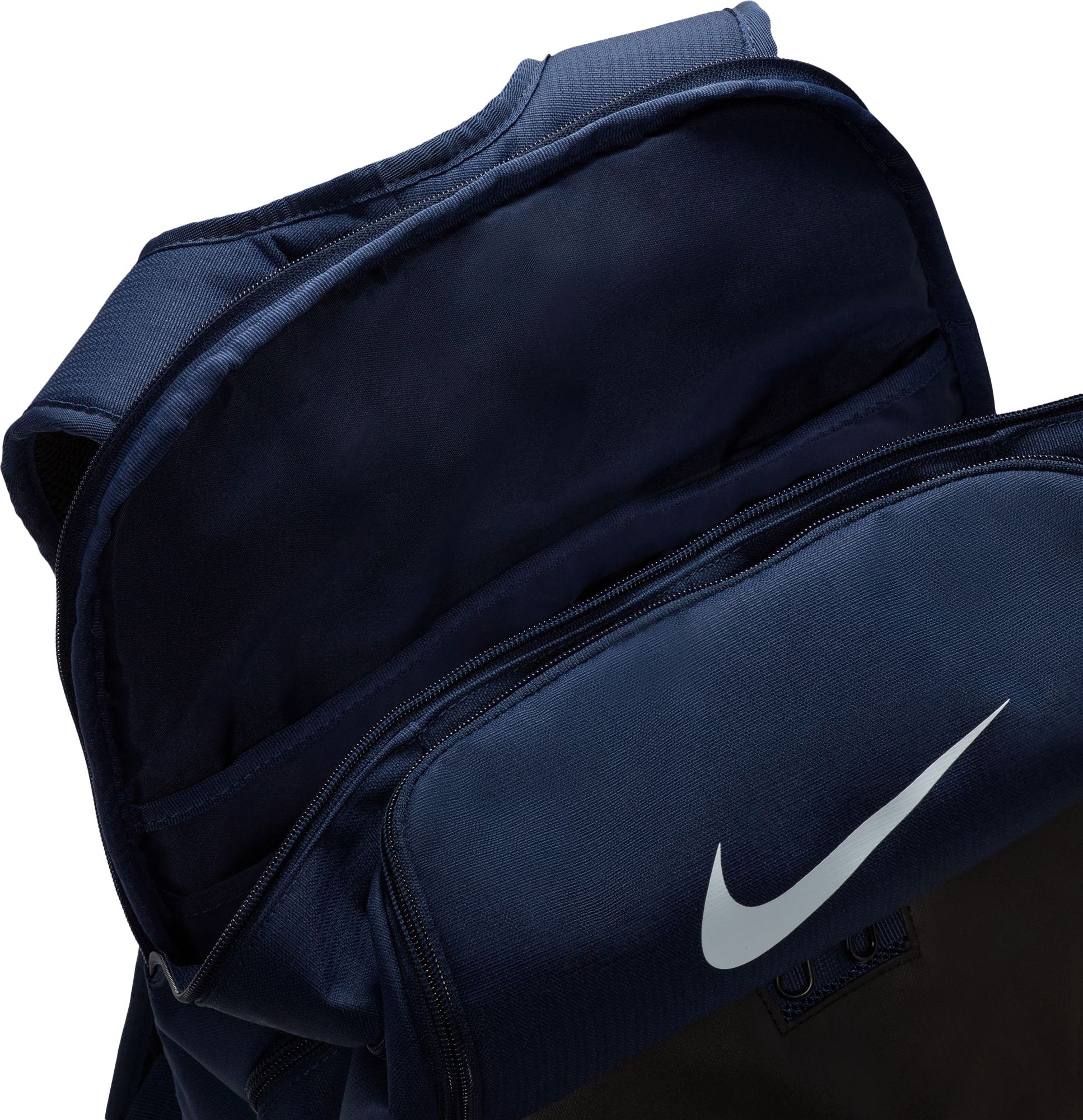 Nike Brasilia 9.5 XL Training Backpack product image