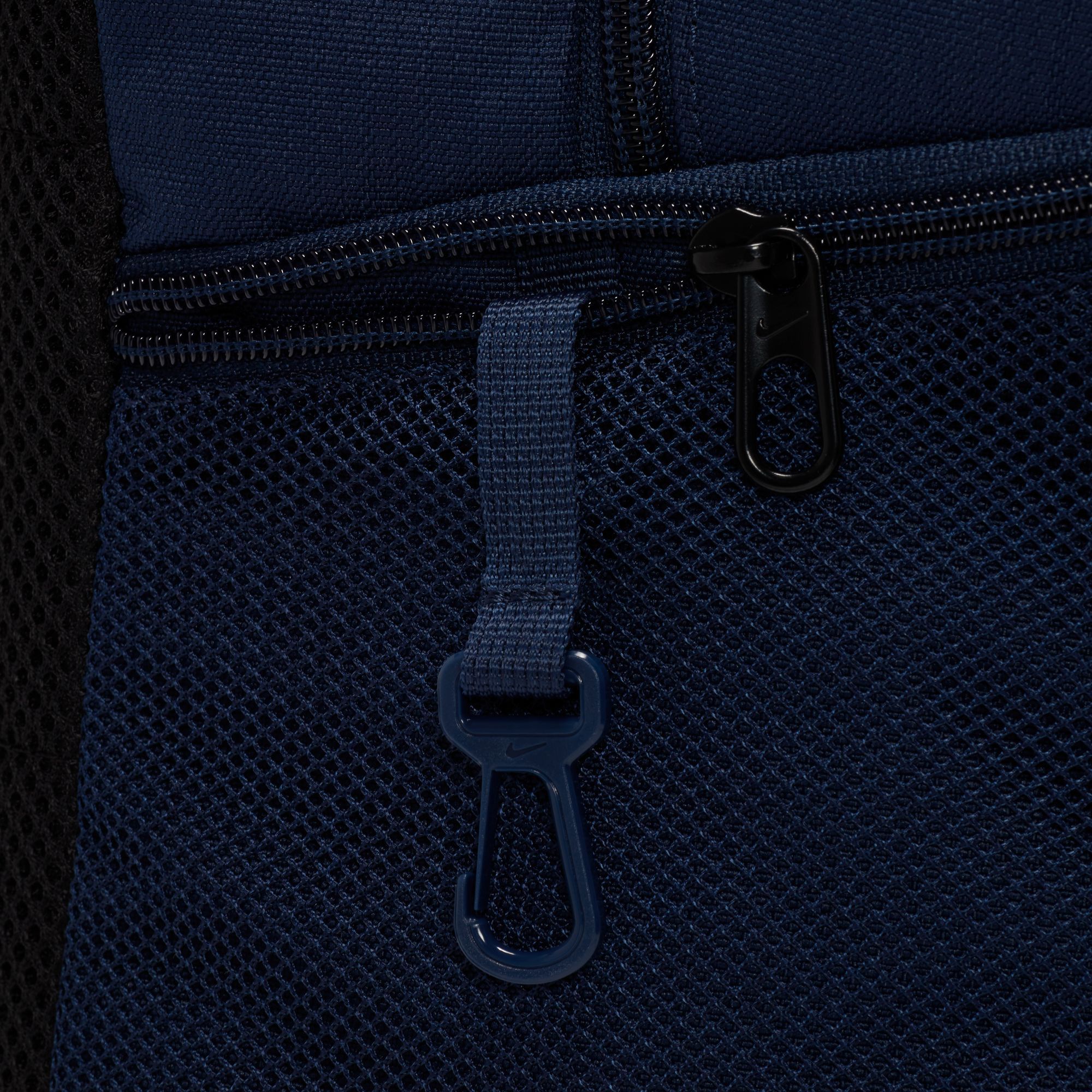 Nike Brasilia 9.5 XL Training Backpack product image