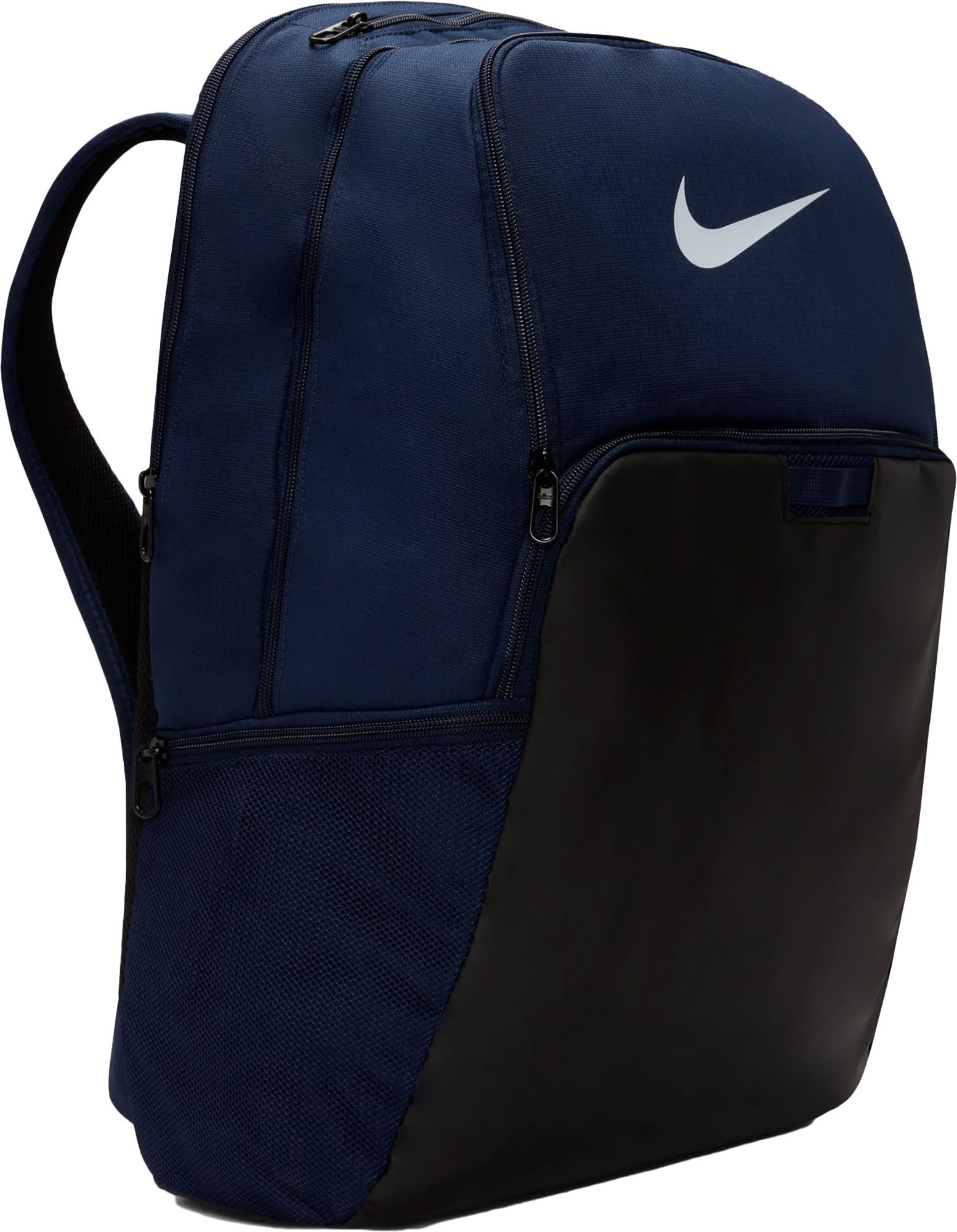 Nike Brasilia 9.5 XL Training Backpack product image
