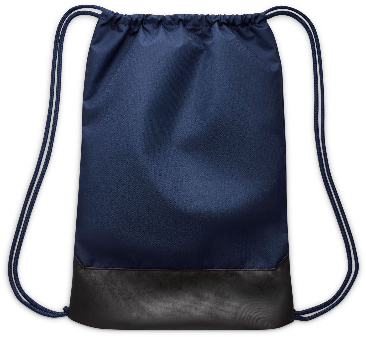 Nike Brasilia 9.5 Training Gym Sack (18L) product image