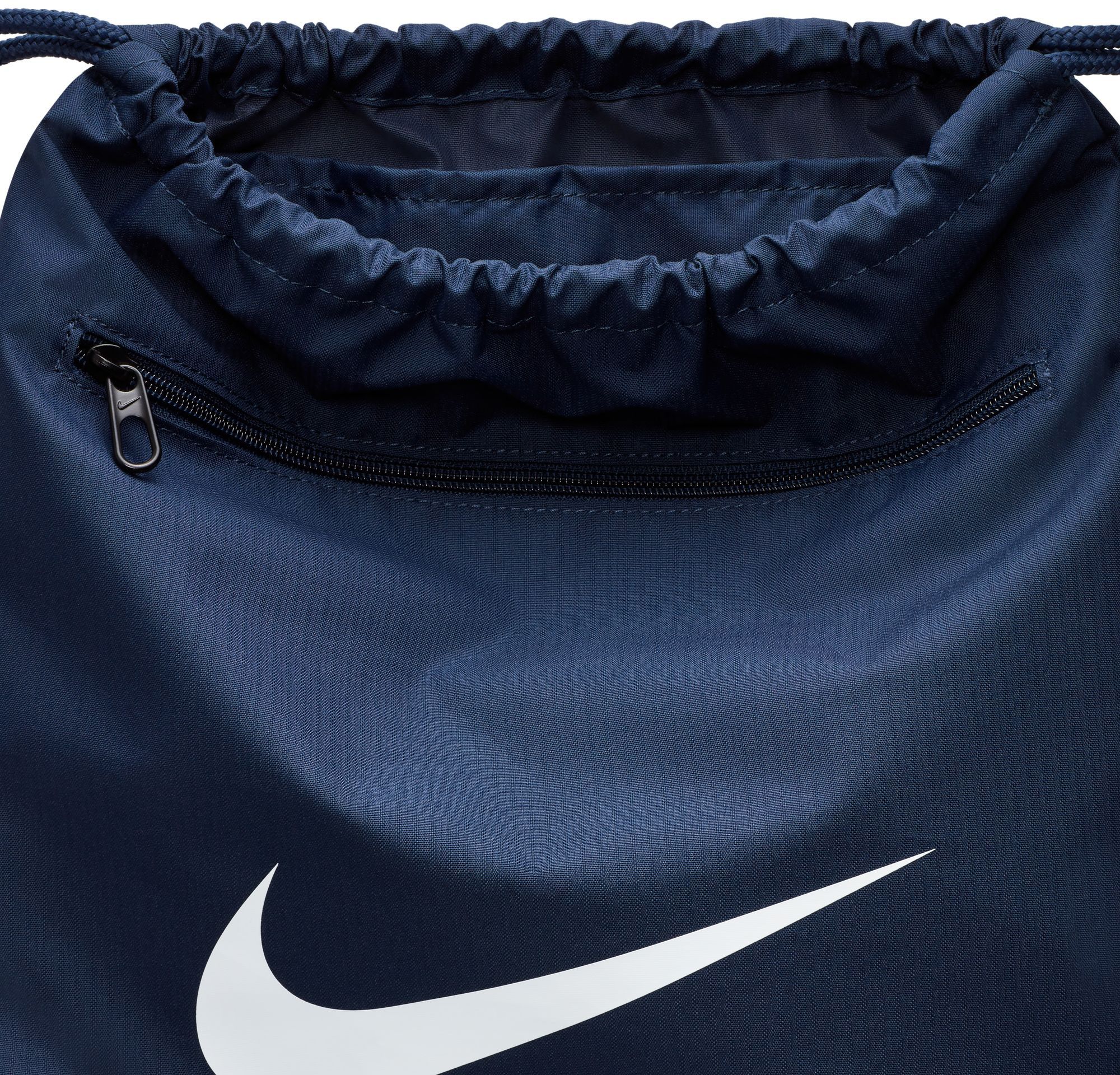 Nike Brasilia 9.5 Training Gym Sack (18L) product image