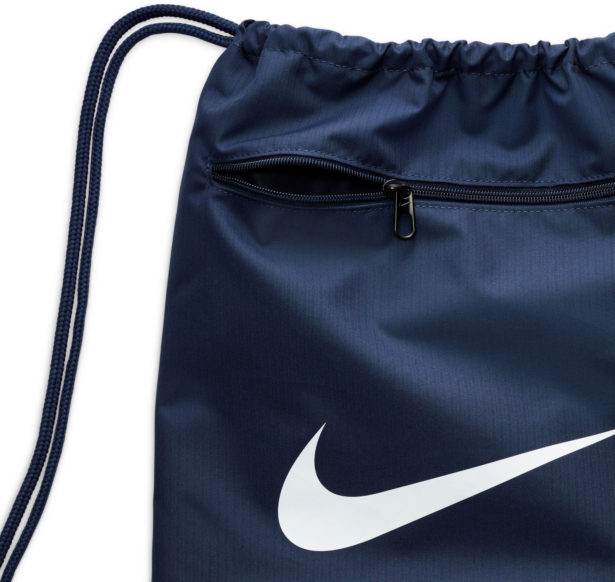 Nike Brasilia 9.5 Training Gym Sack (18L) product image