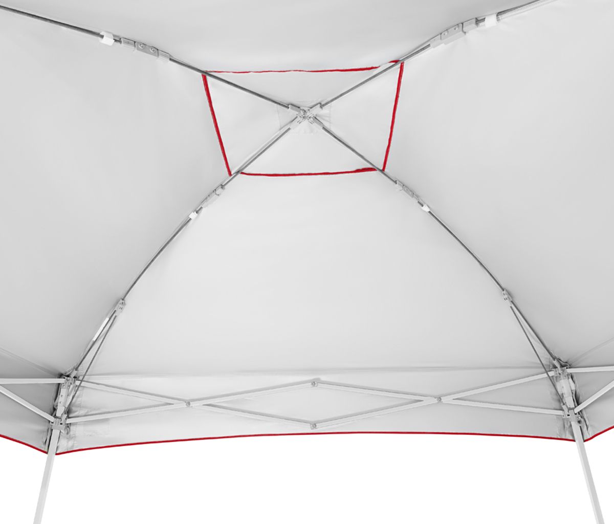 E-Z UP 10' x 10' Dome Instant Canopy product image