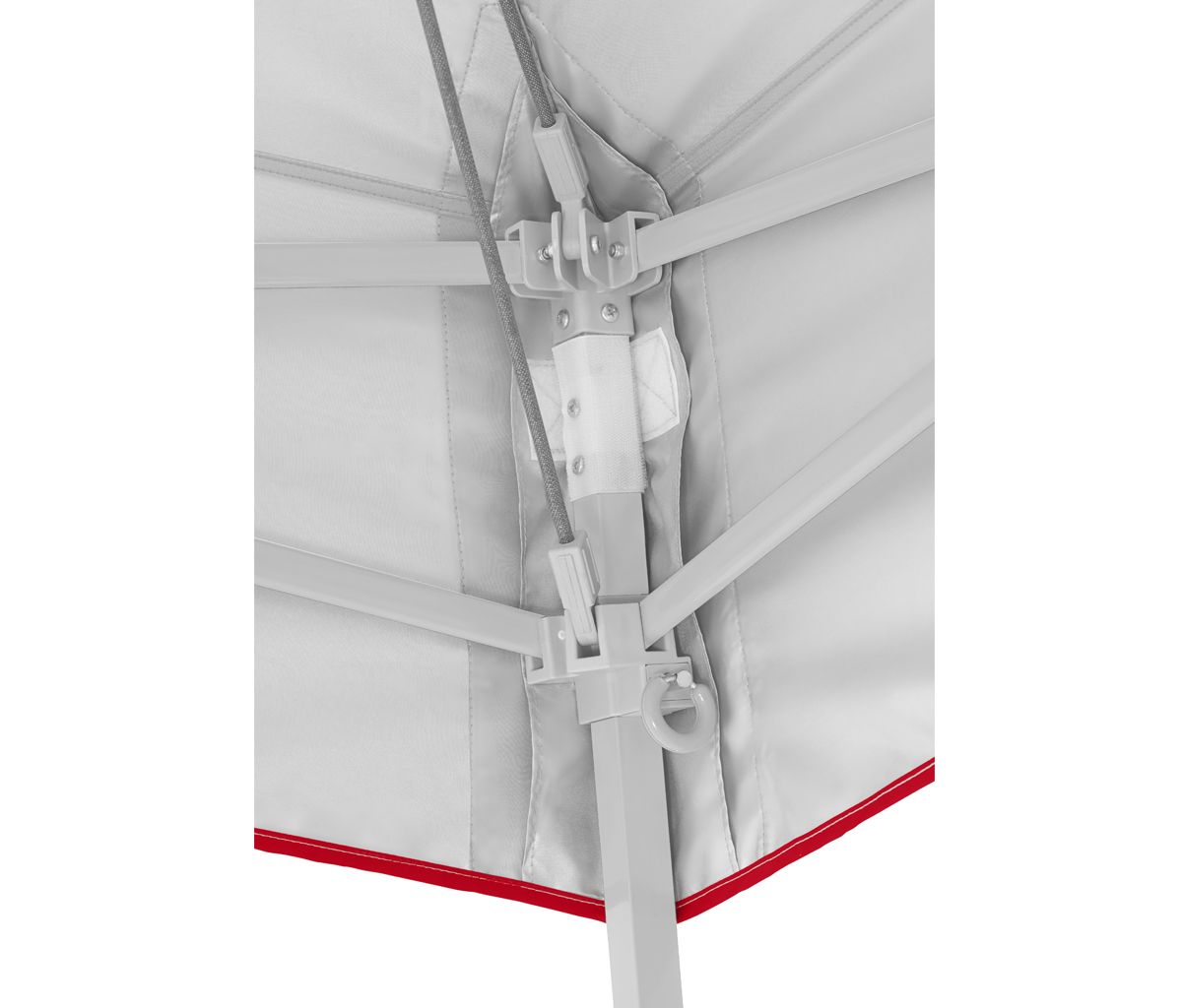 E-Z UP 10' x 10' Dome Instant Canopy product image