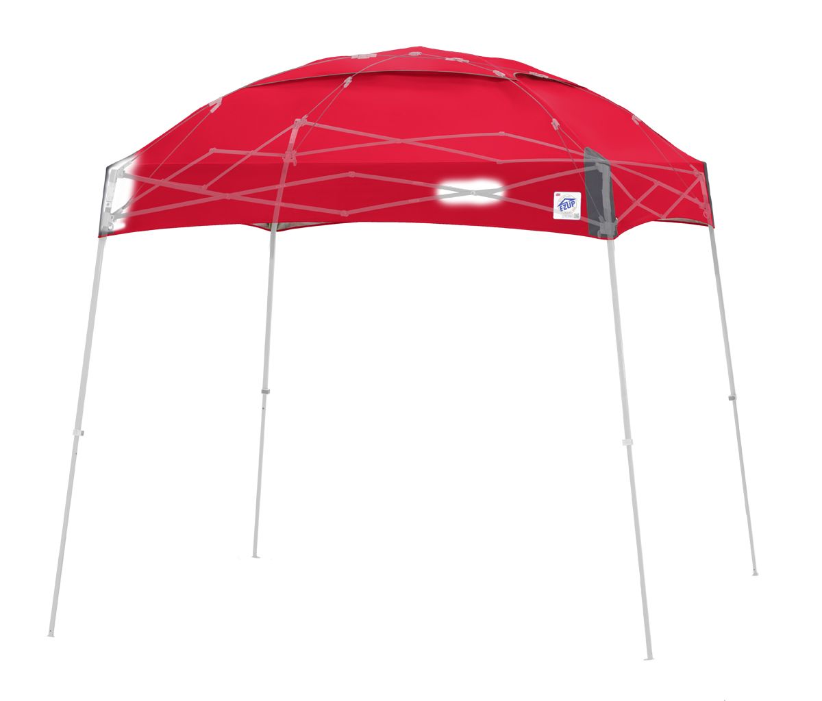 E-Z UP 10' x 10' Dome Instant Canopy product image