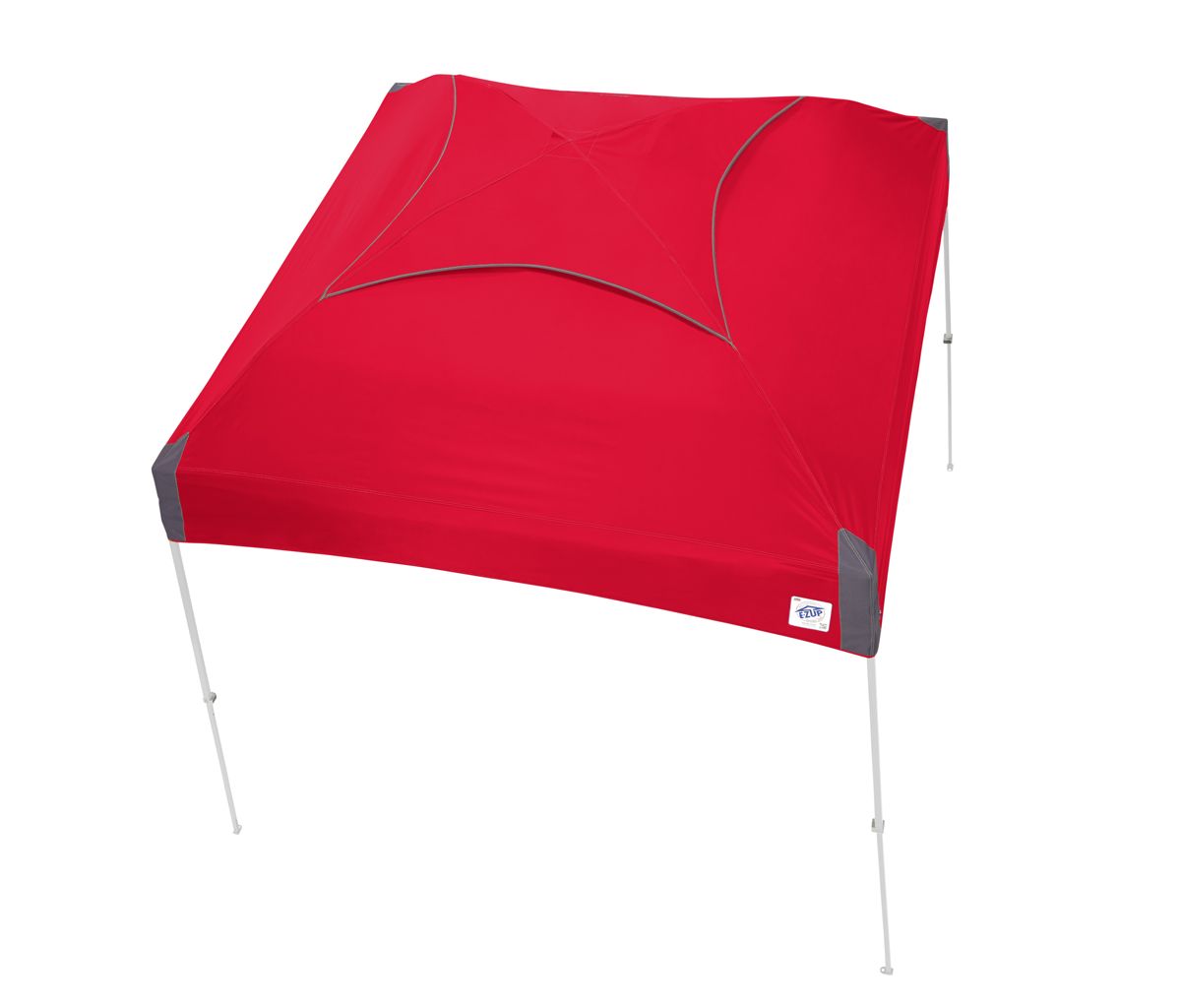 E-Z UP 10' x 10' Dome Instant Canopy product image