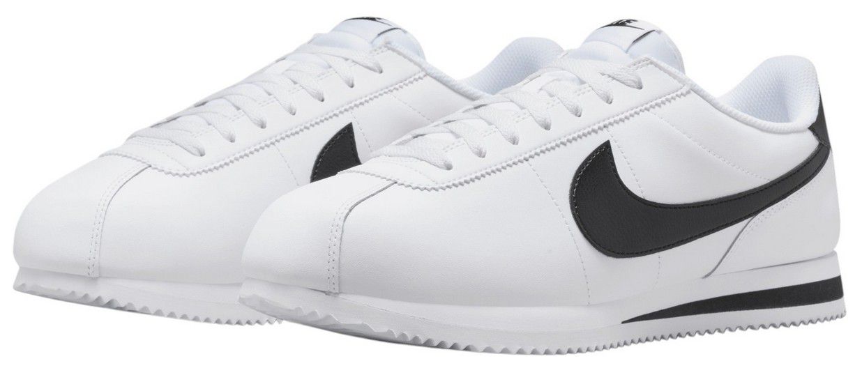 Nike Men's Cortez Shoes product image