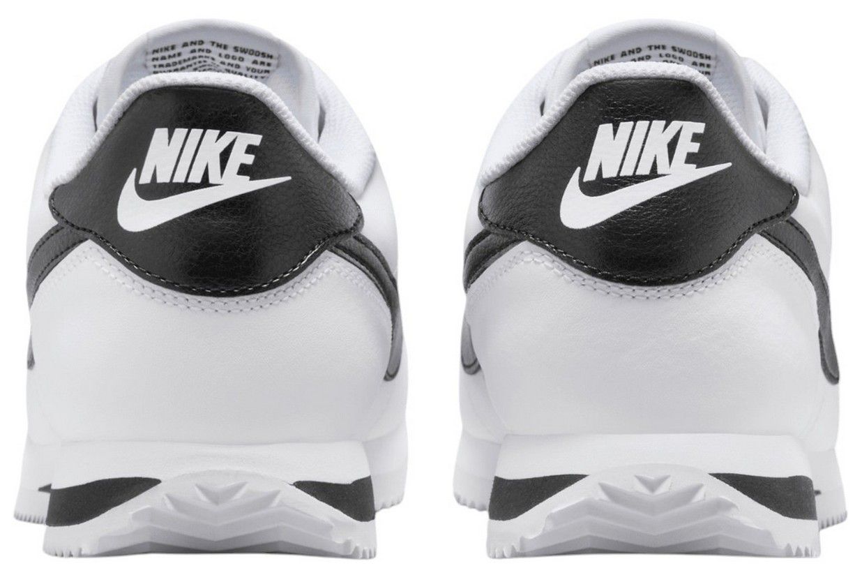 Nike Men's Cortez Shoes product image