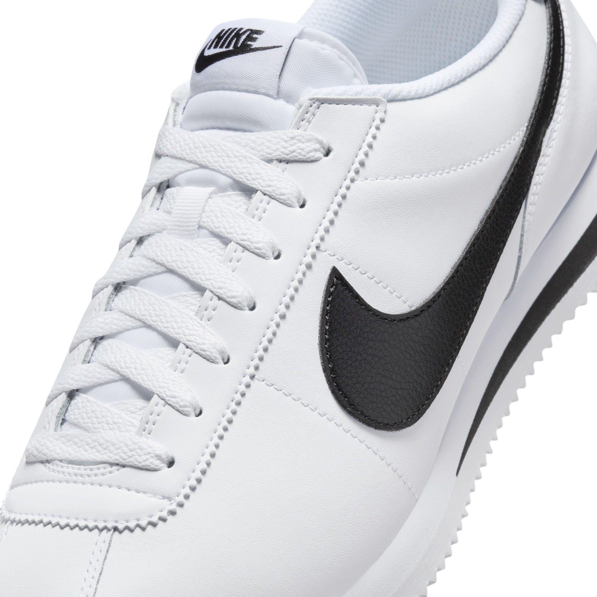 Nike Men's Cortez Shoes product image