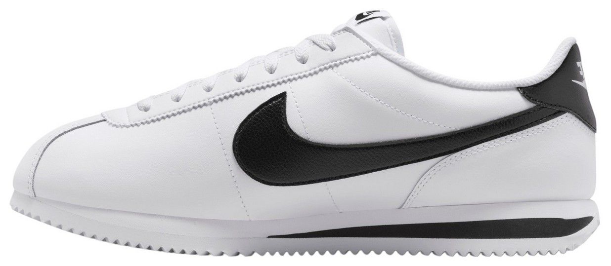 Nike Men's Cortez Shoes product image