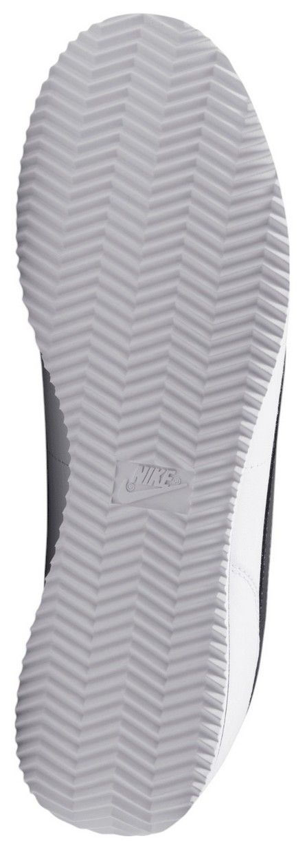 Nike Men's Cortez Shoes product image