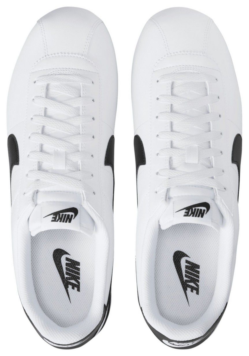 Nike Men's Cortez Shoes product image