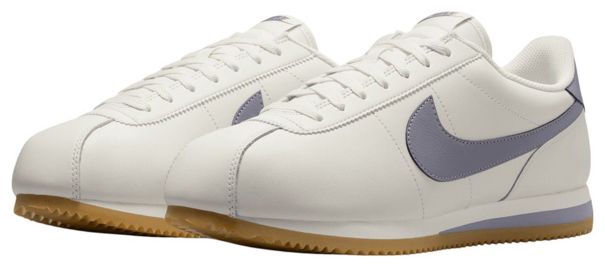 Nike Men's Cortez Shoes product image