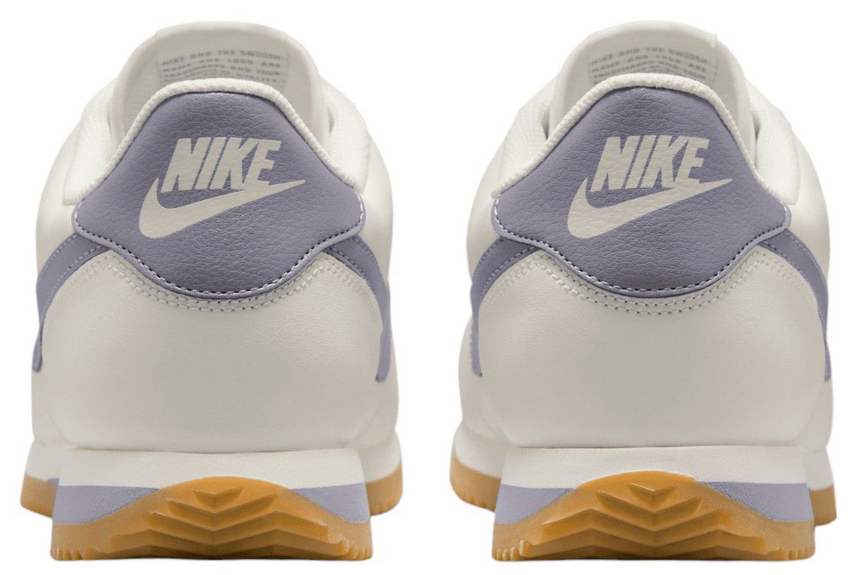 Nike Men's Cortez Shoes product image