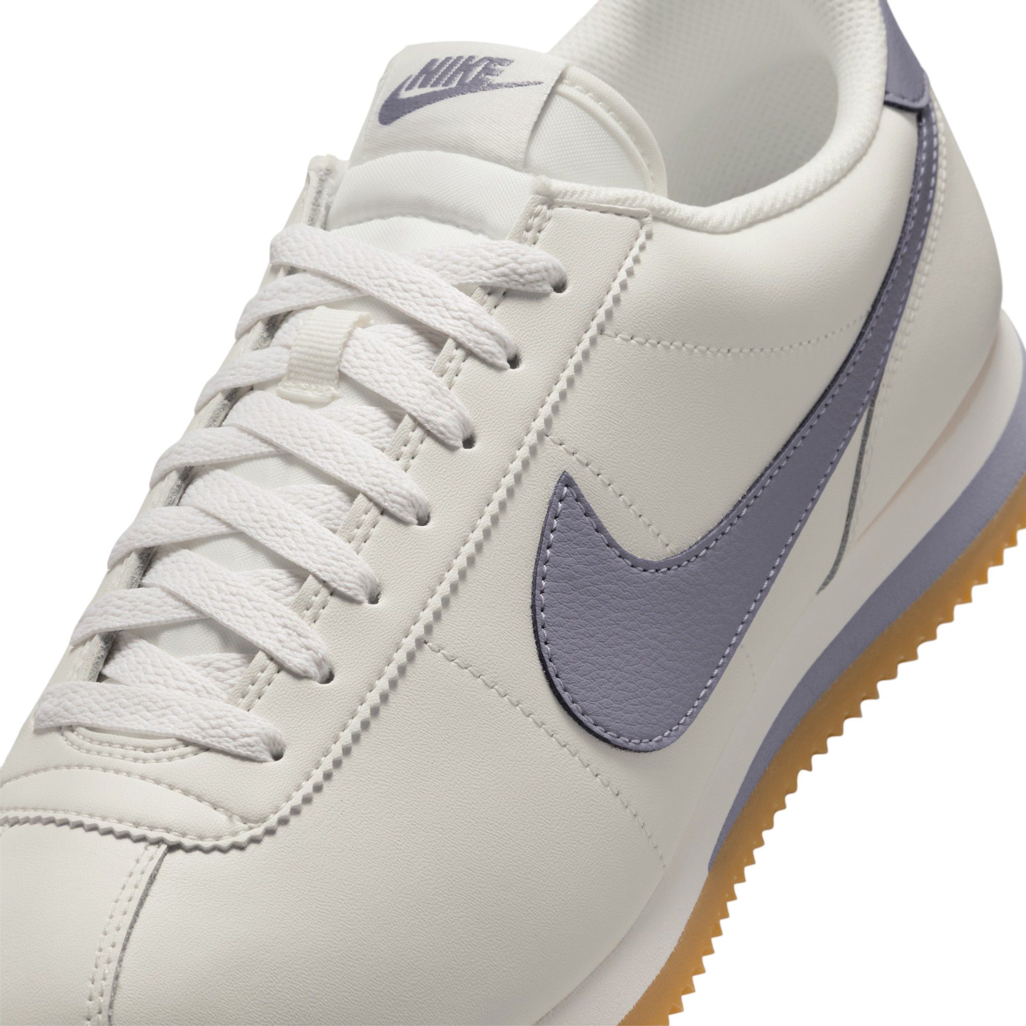 Nike Men's Cortez Shoes product image