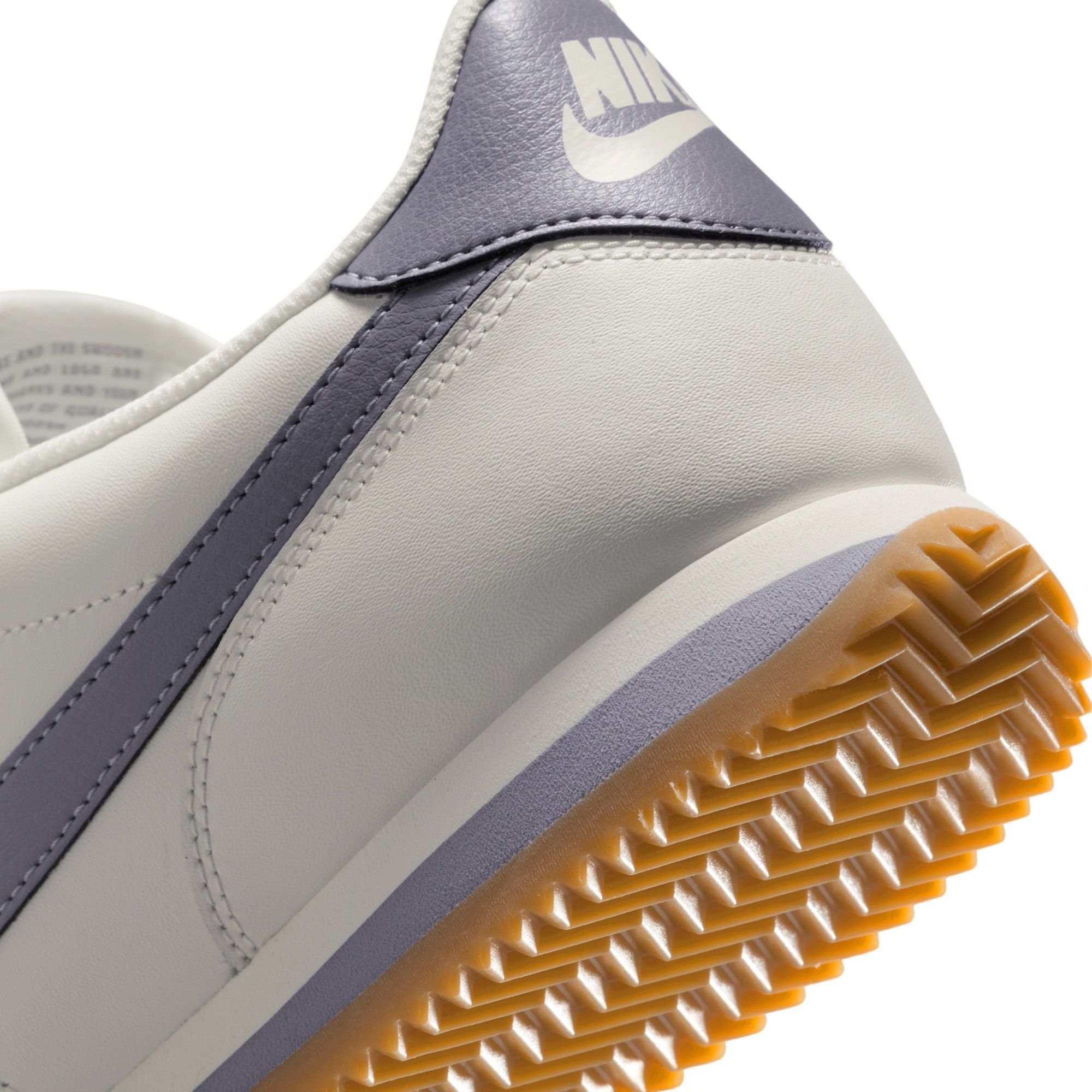 Nike Men's Cortez Shoes product image