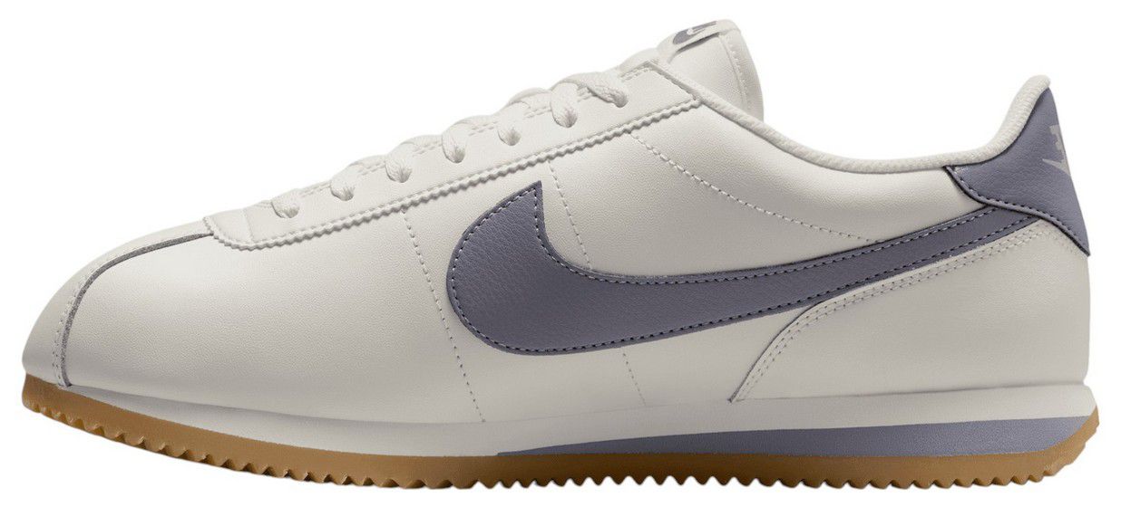 Nike Men's Cortez Shoes product image