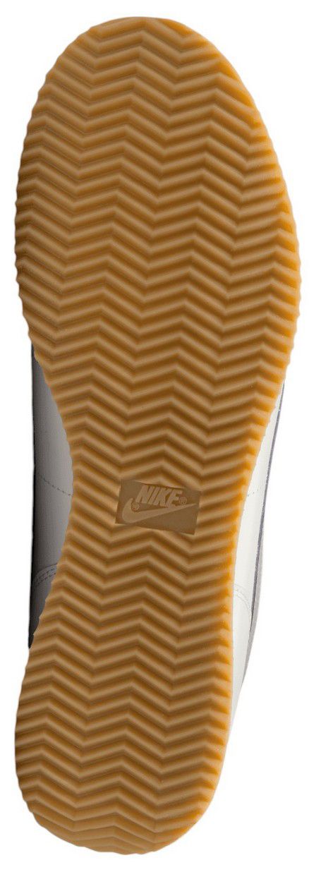 Nike Men's Cortez Shoes product image