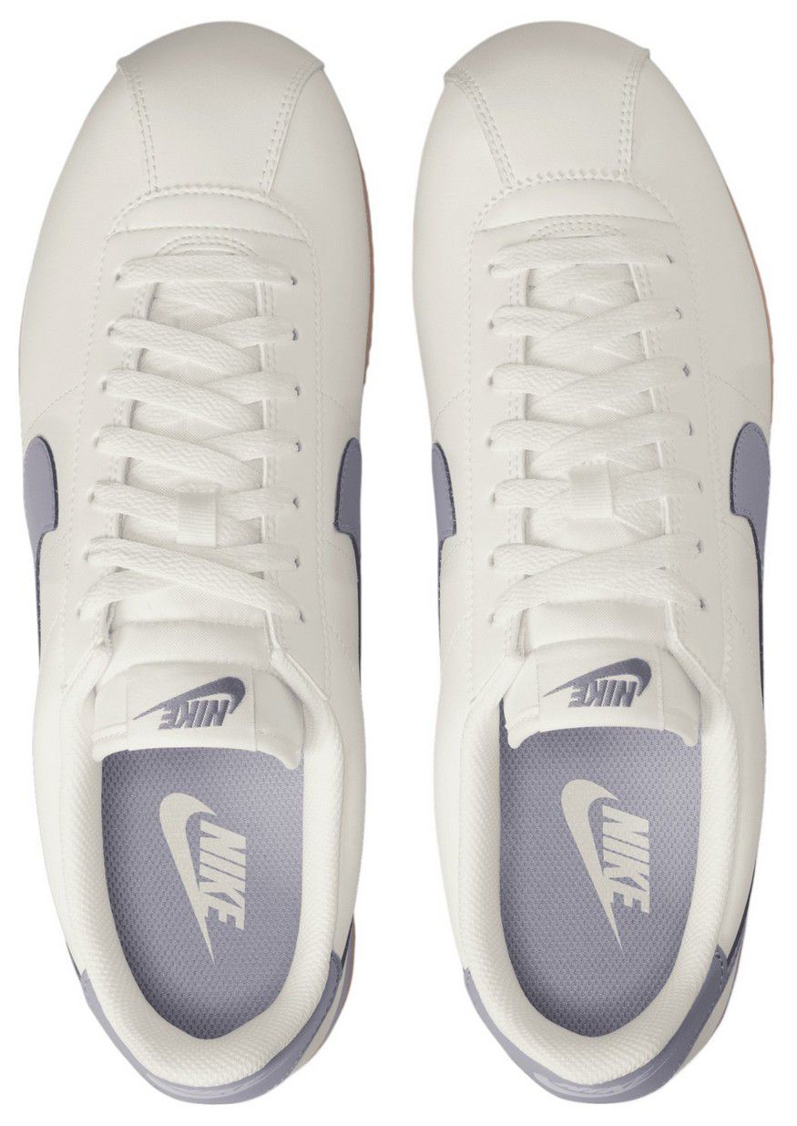 Nike Men's Cortez Shoes product image