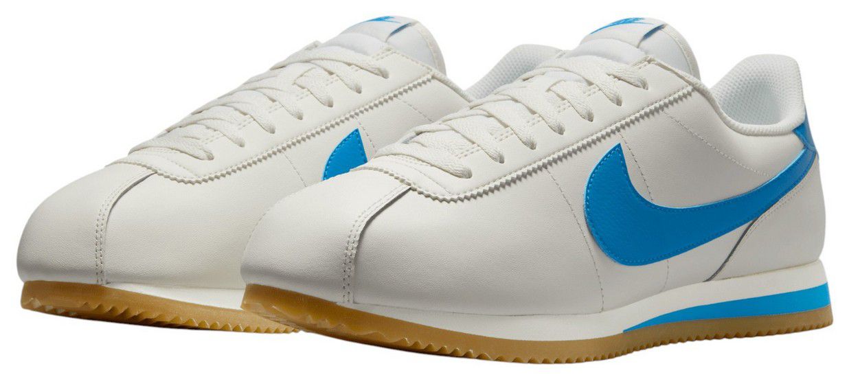 Nike Men's Cortez Shoes product image