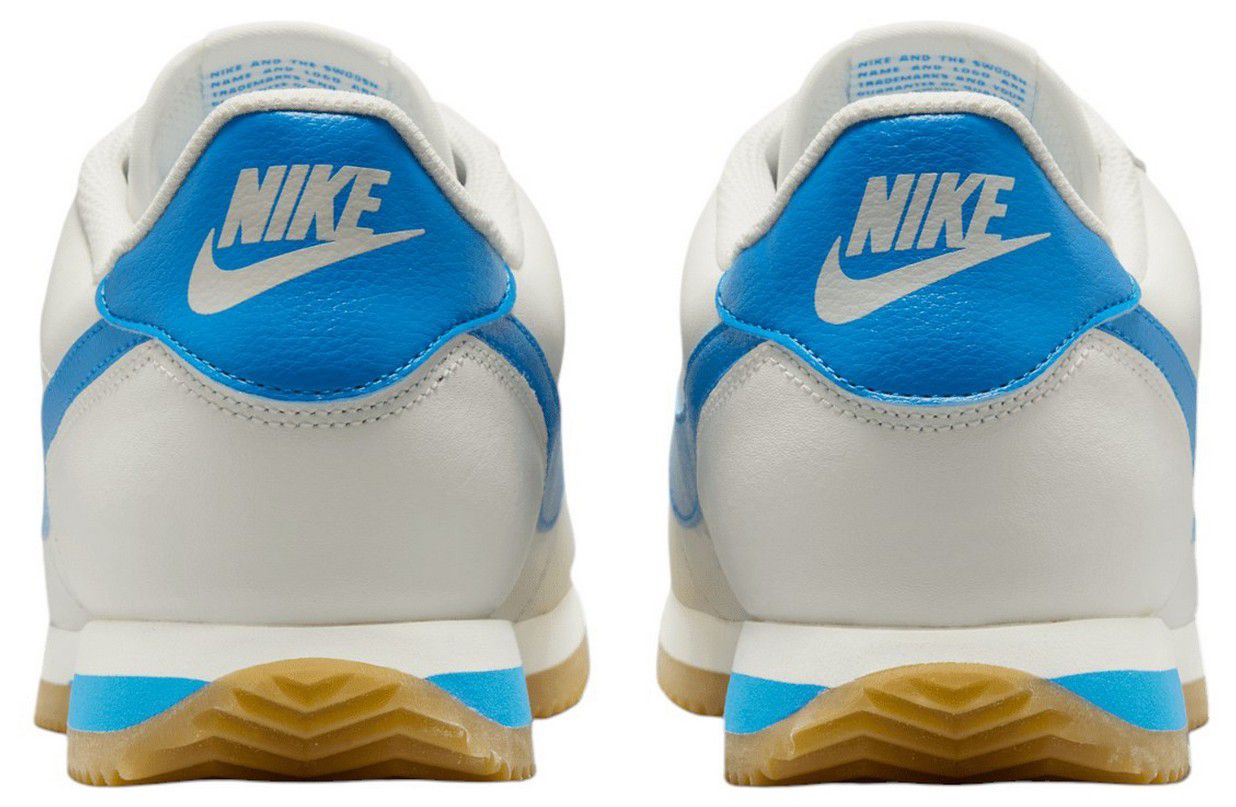 Nike Men's Cortez Shoes product image