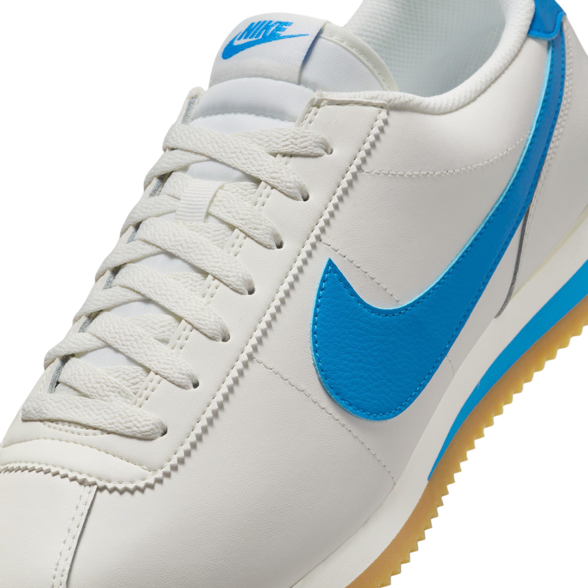 Nike Men's Cortez Shoes product image