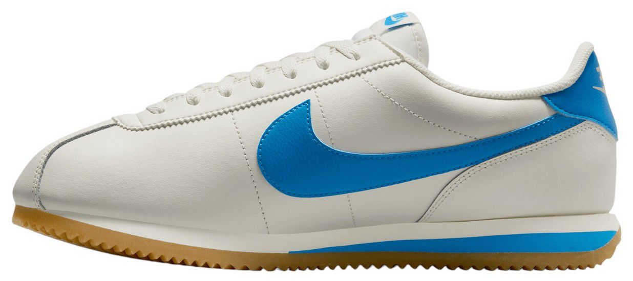 Nike Men's Cortez Shoes product image
