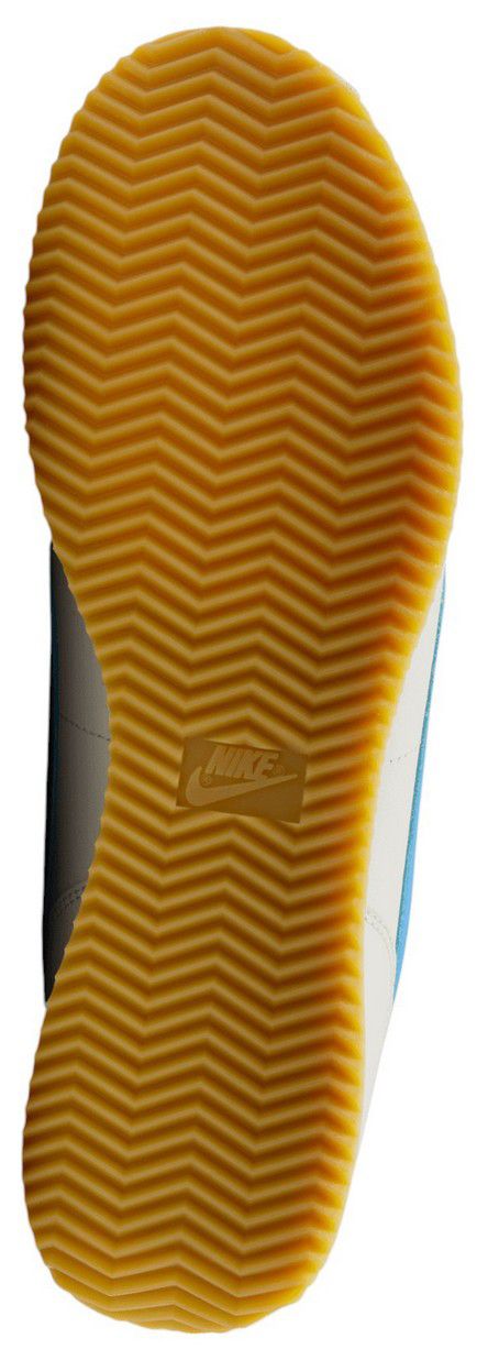 Nike Men's Cortez Shoes product image