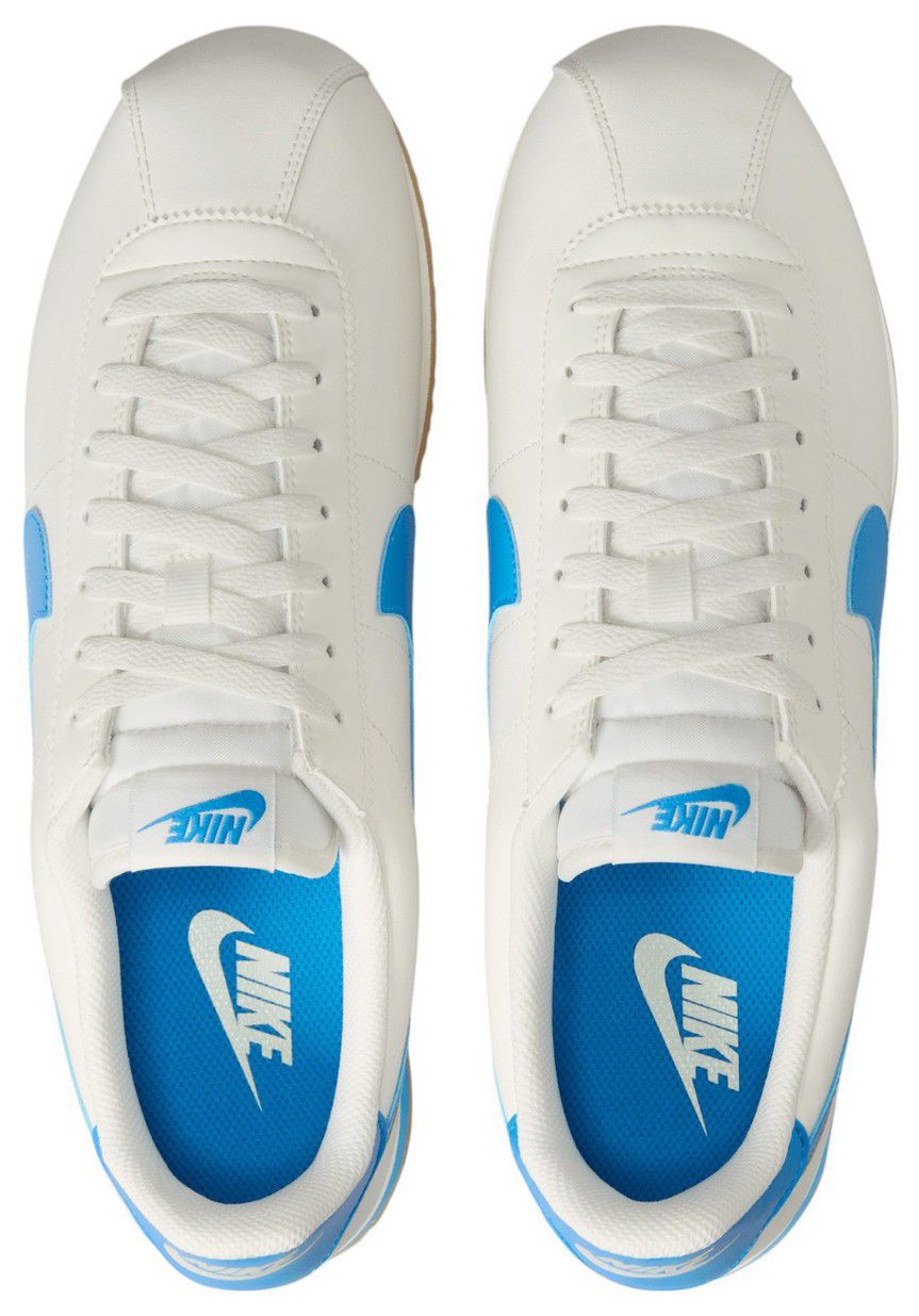 Nike Men's Cortez Shoes product image