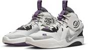 Nike Air Deldon Basketball Shoes product image