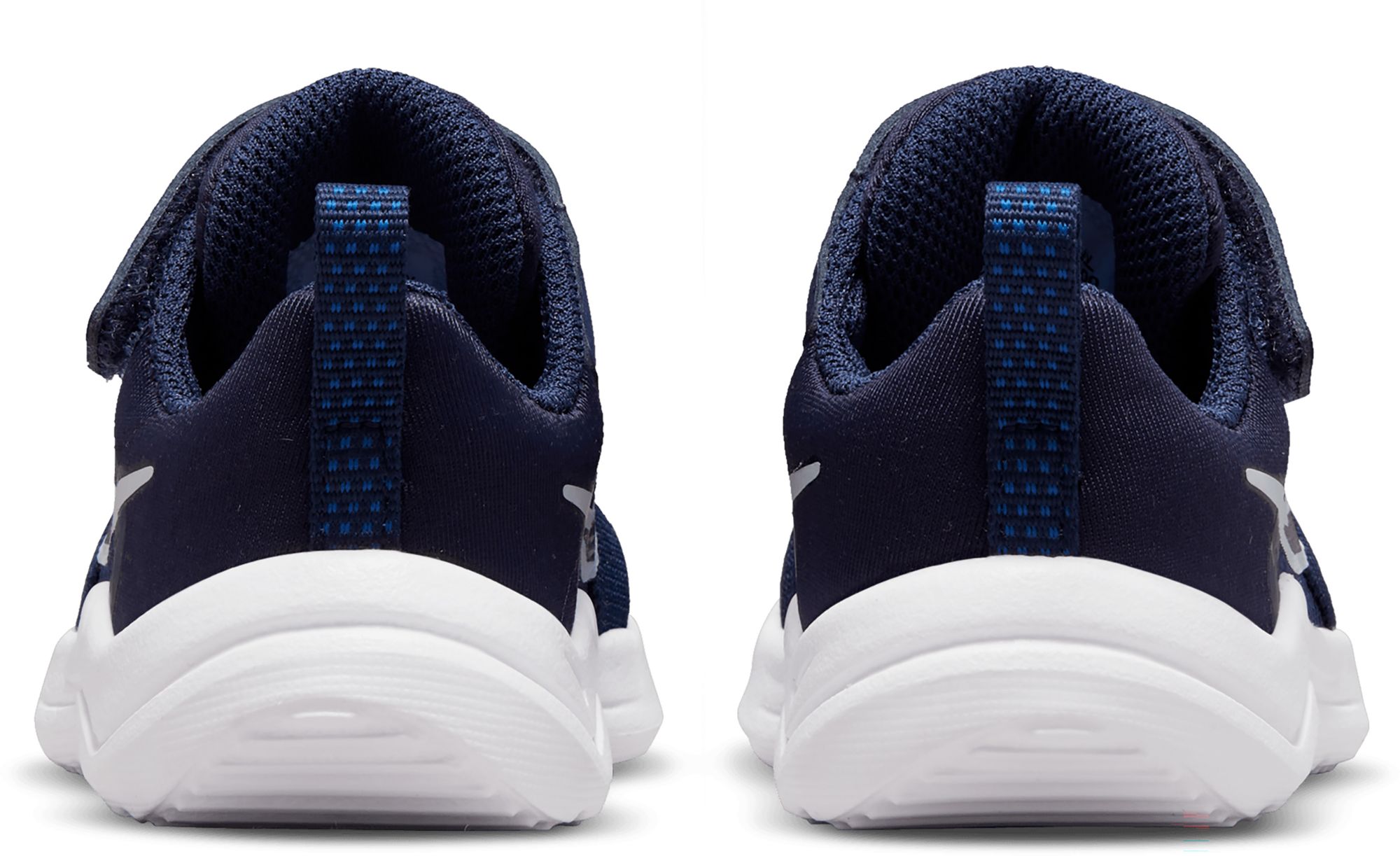 Nike Toddler Downshift 12 Shoes product image