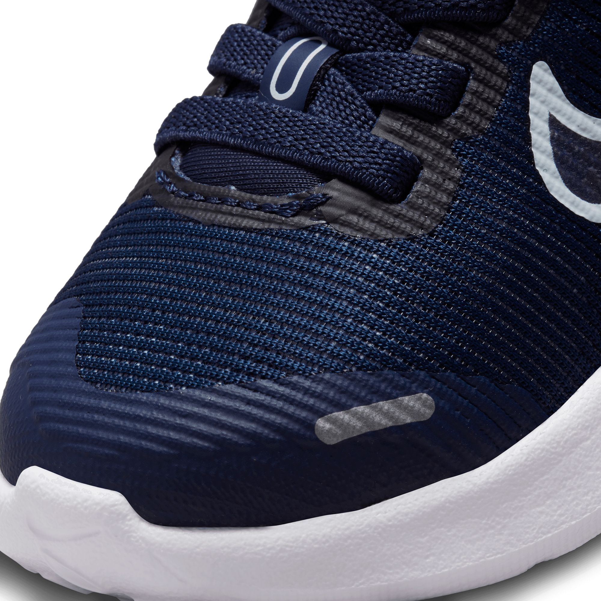 Nike Toddler Downshift 12 Shoes product image