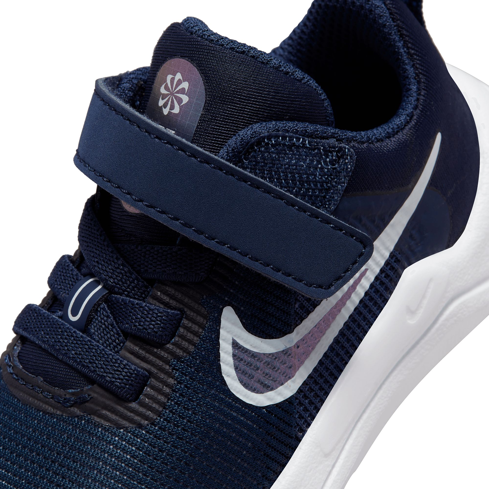 Nike Toddler Downshift 12 Shoes product image