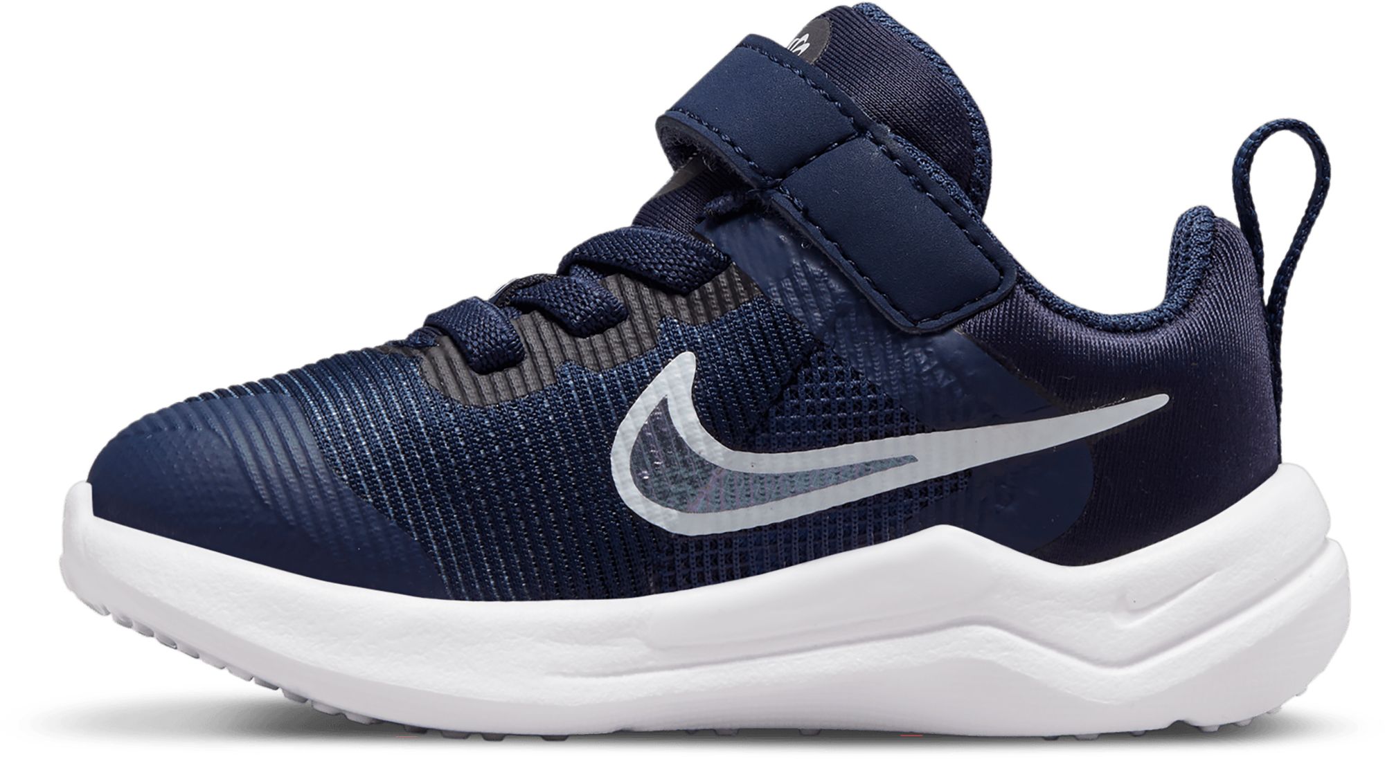 Nike Toddler Downshift 12 Shoes product image