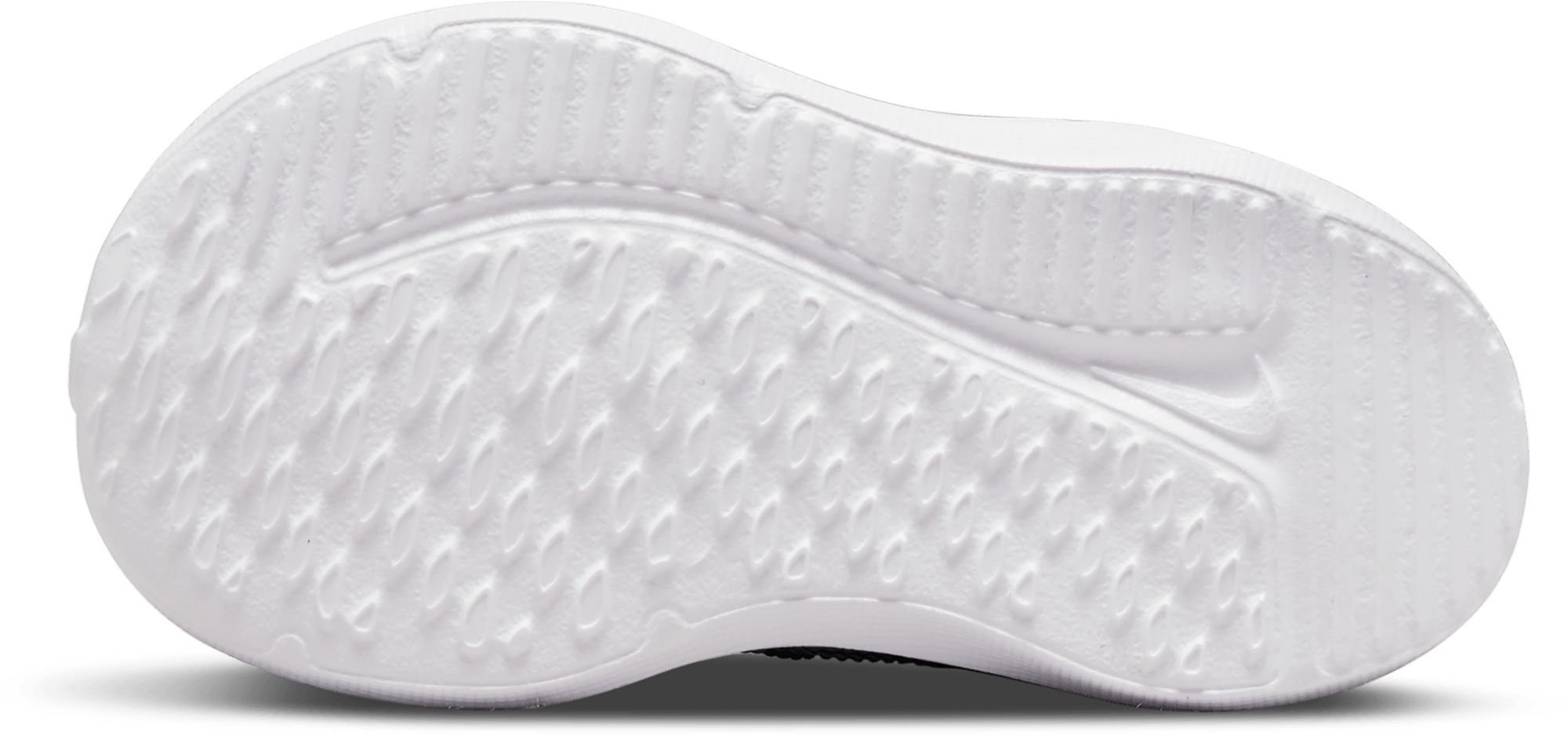 Nike Toddler Downshift 12 Shoes product image