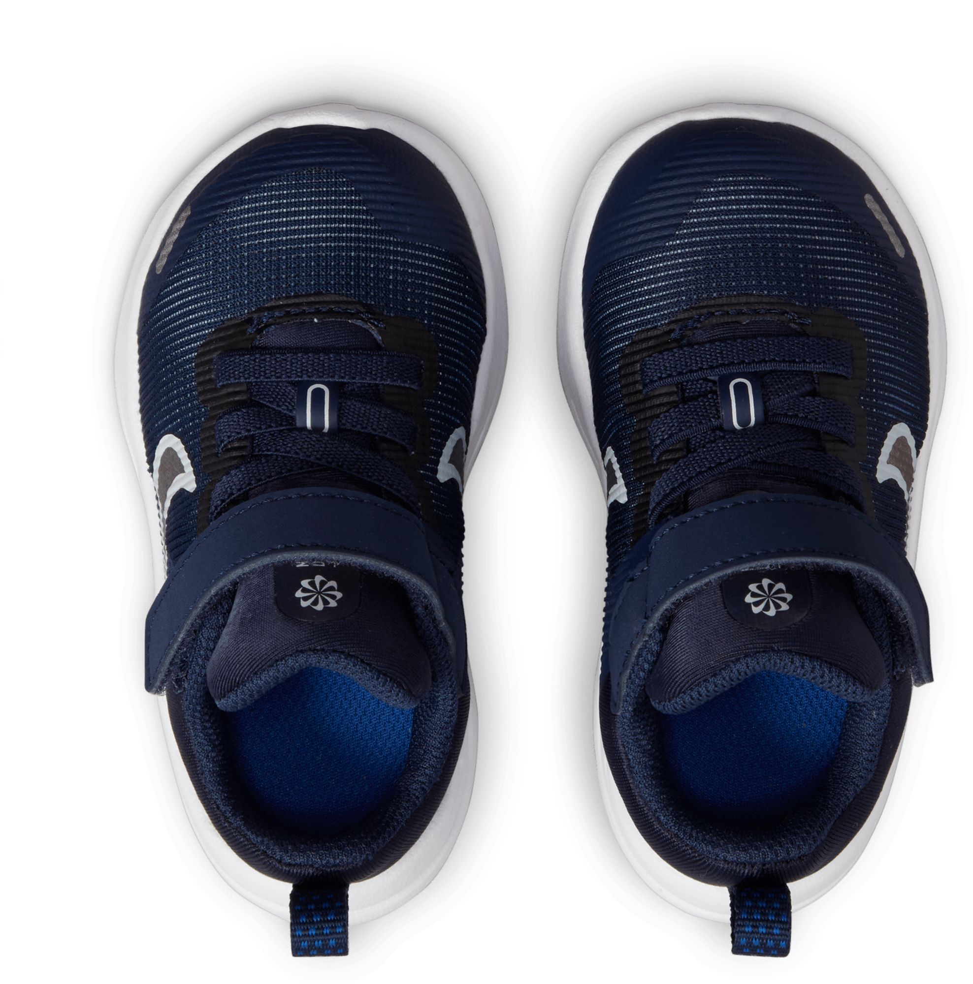 Nike Toddler Downshift 12 Shoes product image