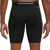 Nike Men's Dri-FIT ADV AeroSwift Men's 1/2 Length Racing Pants product image