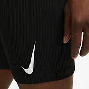 Nike Men's Dri-FIT ADV AeroSwift Men's 1/2 Length Racing Pants