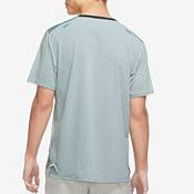 Nike Men's Dri-Fit Rise 365 Short Sleeve Trail Running T-Shirt product image