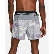 Nike Men's Dri-FIT Flex Stride Shorts product image