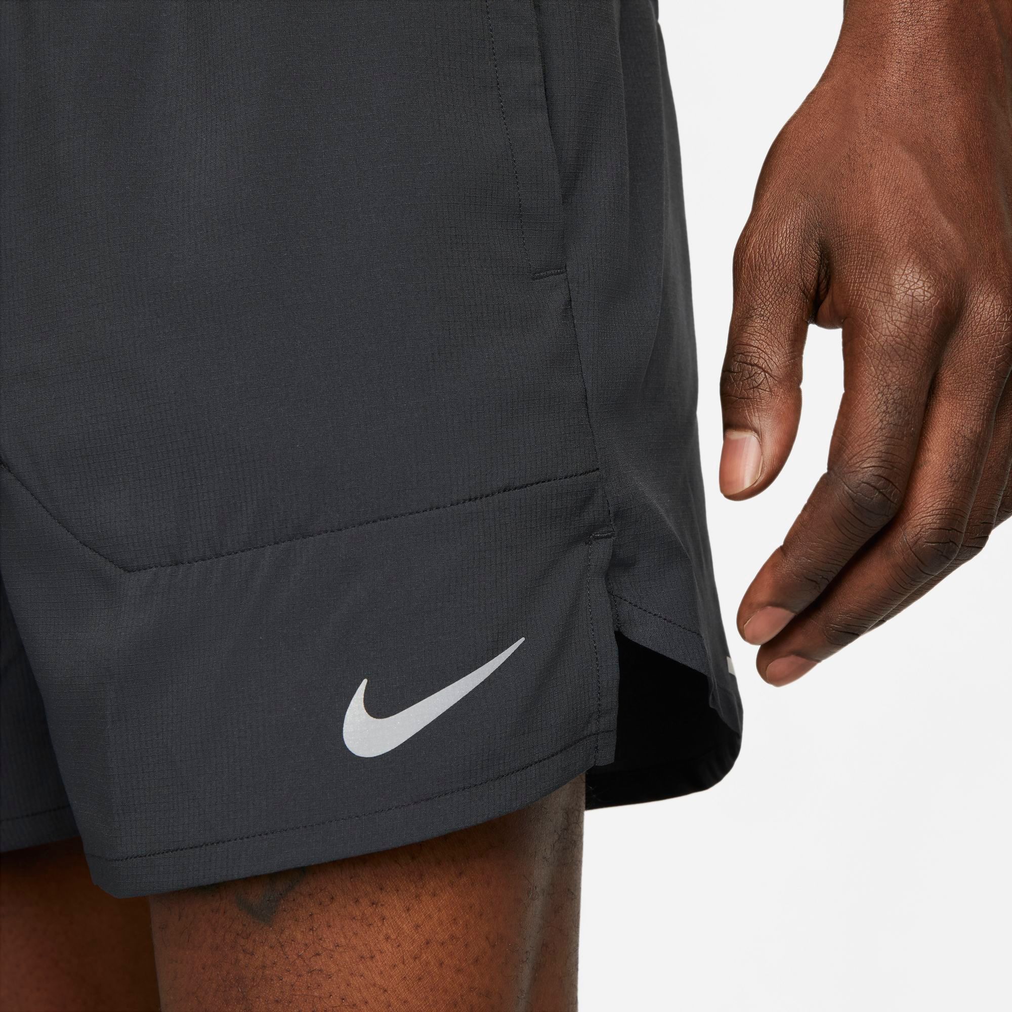 Nike Men's Dri-FIT Flex Stride 5” Shorts product image