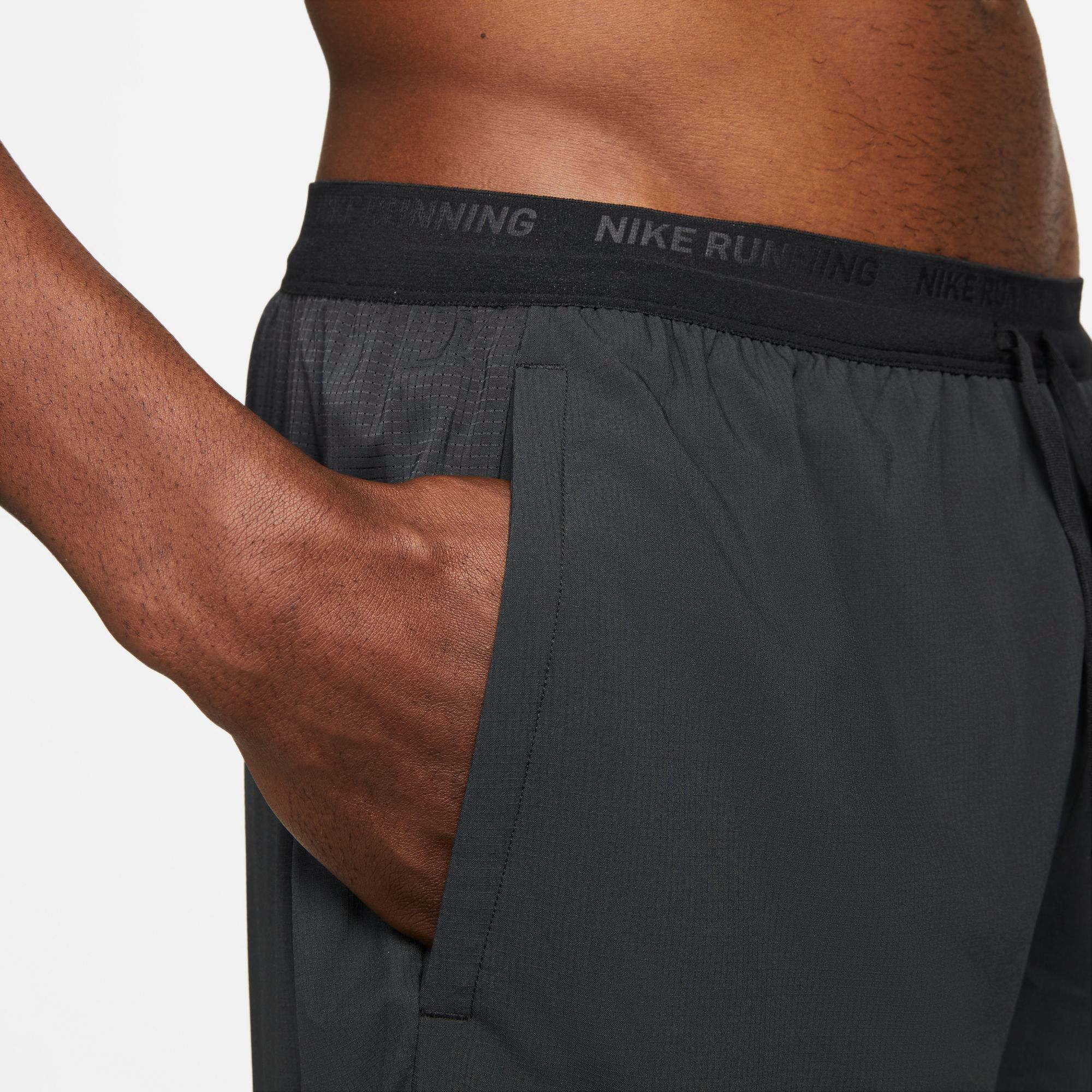 Nike Men's Dri-FIT Flex Stride 5” Shorts product image
