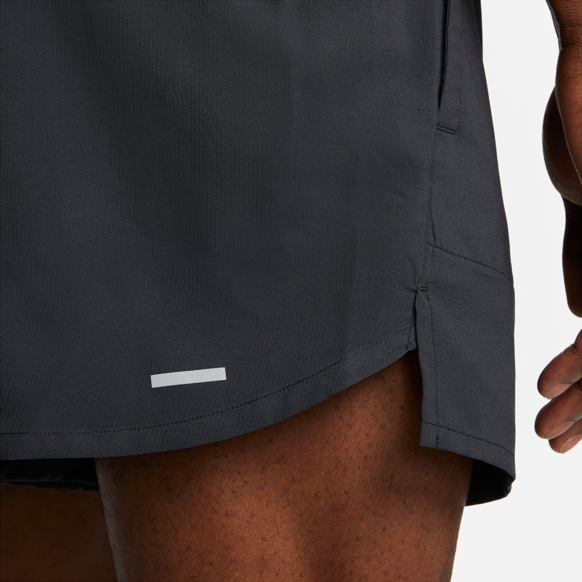 Nike Men's Dri-FIT Flex Stride 5” Shorts product image