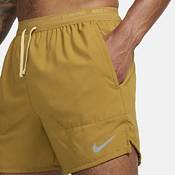 Nike Men's Dri-FIT Stride 5” Shorts product image