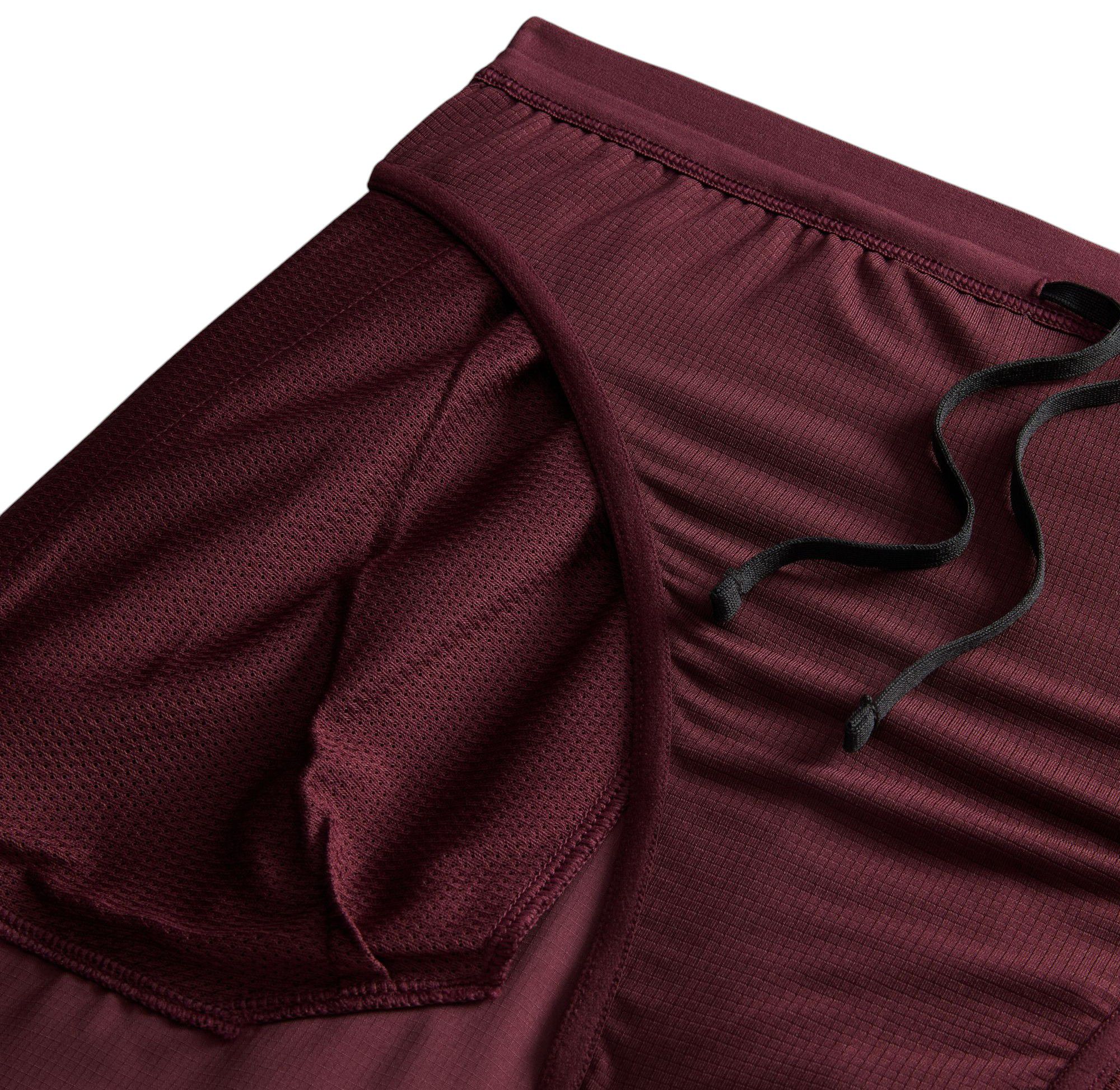 Nike Men's Dri-FIT Flex Stride 5” Shorts product image