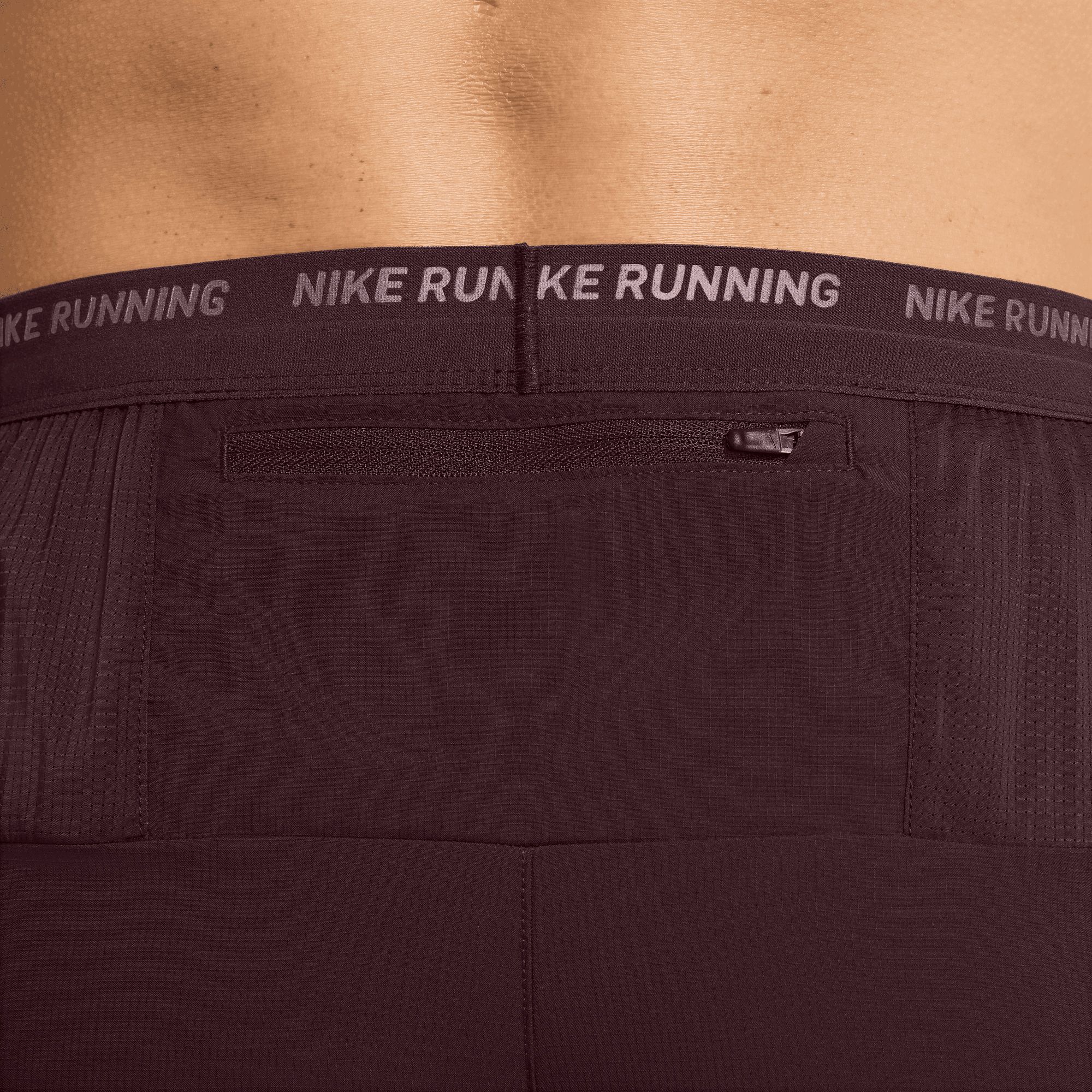 Nike Men's Dri-FIT Flex Stride 5” Shorts product image