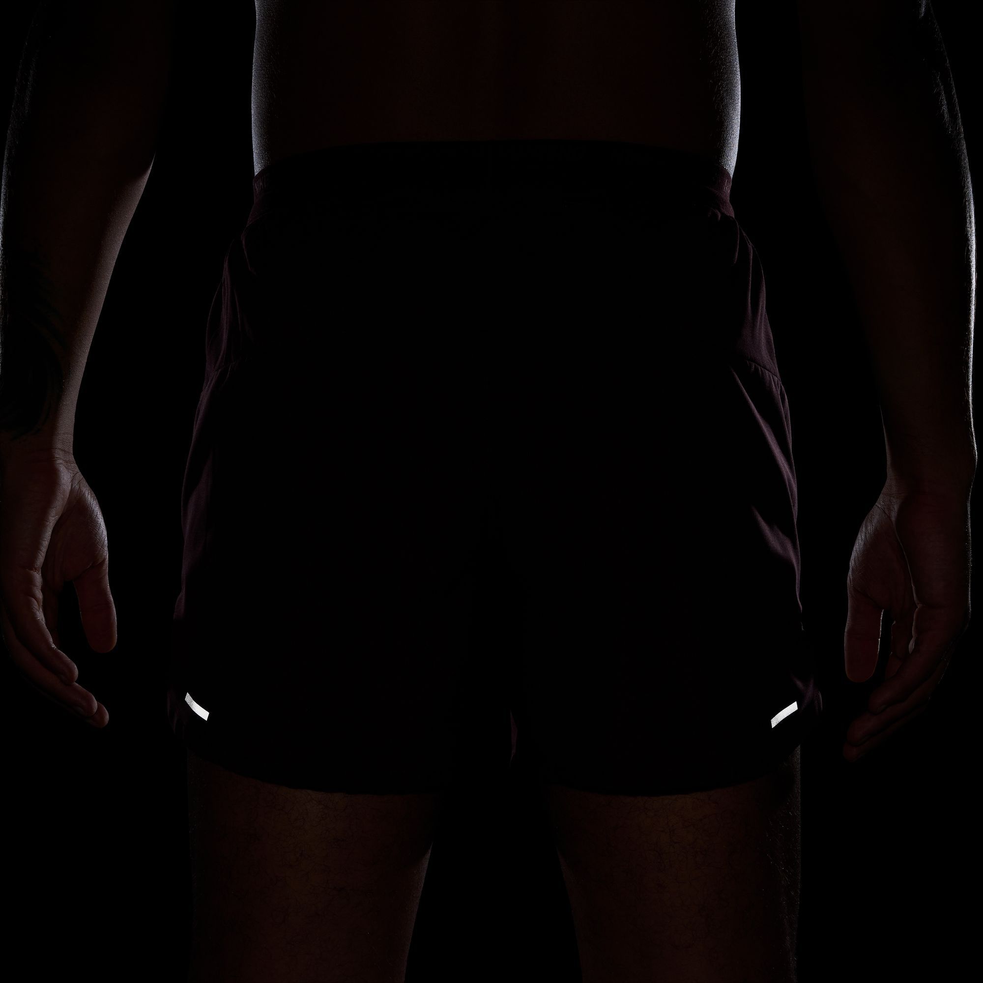 Nike Men's Dri-FIT Flex Stride 5” Shorts product image