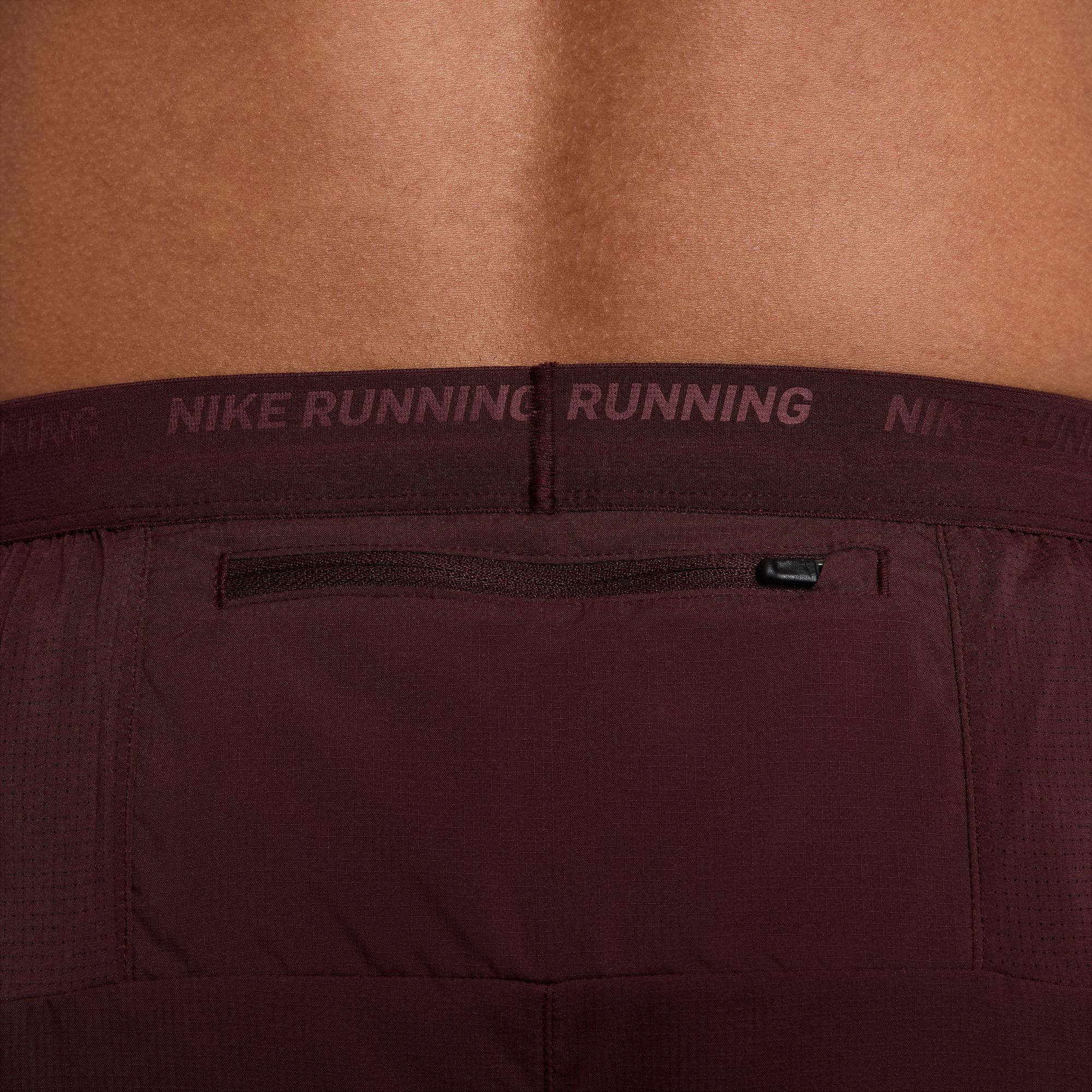 Nike Men's Dri-FIT Flex Stride 5” Shorts product image