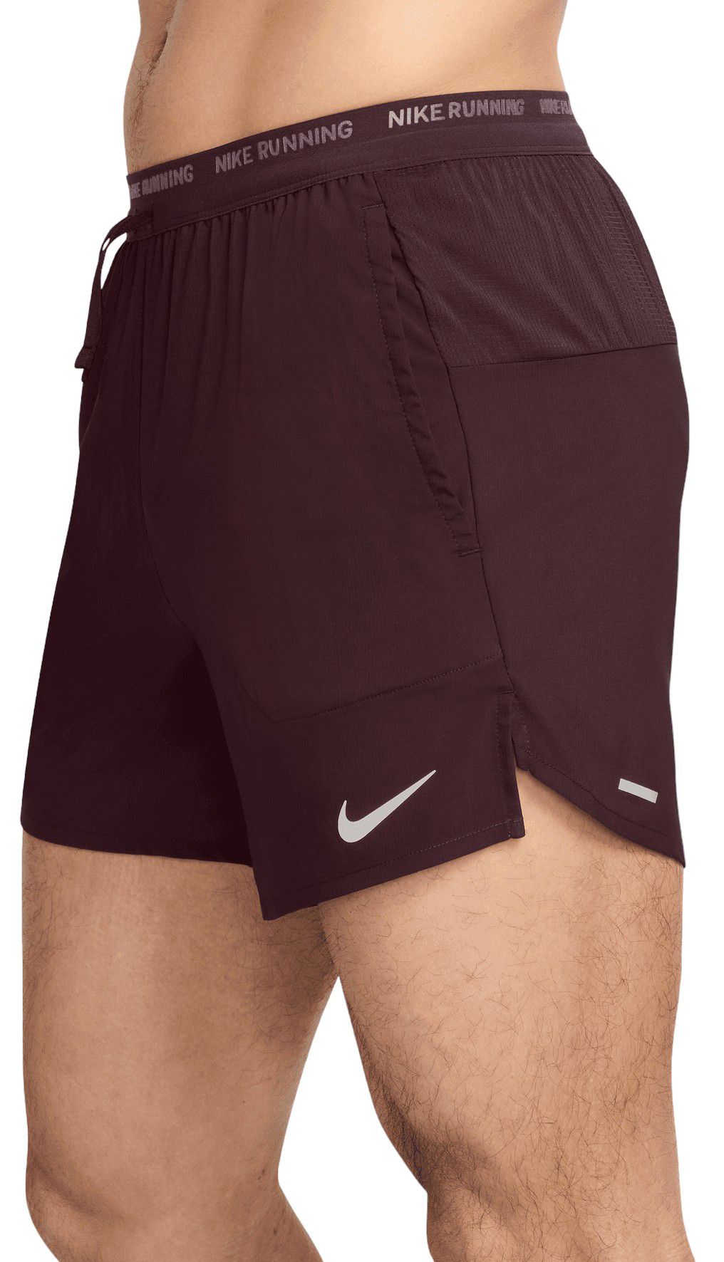 Nike Men's Dri-FIT Flex Stride 5” Shorts product image