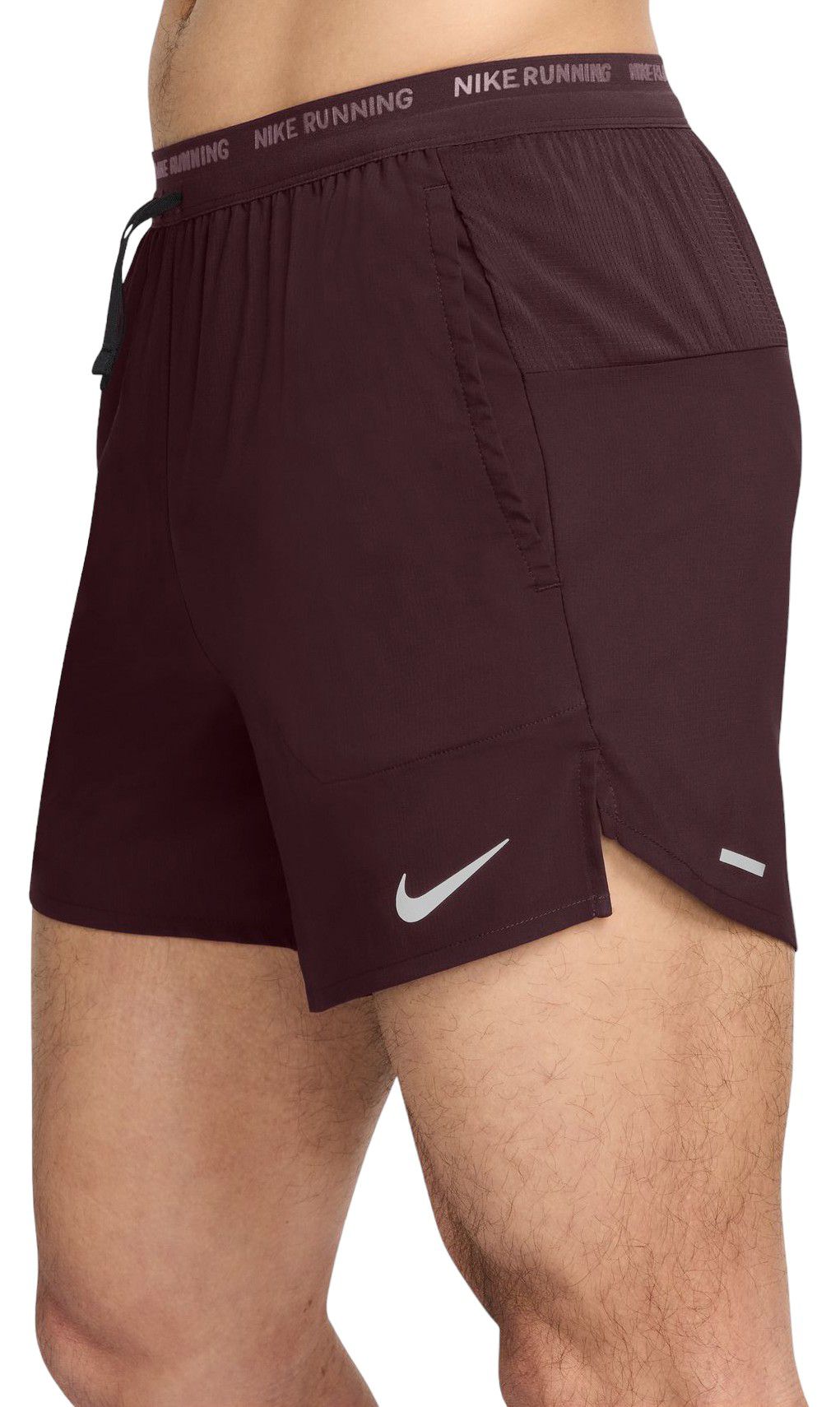 Nike Men's Dri-FIT Flex Stride 5” Shorts product image